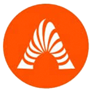 Amplitude Group Logo